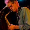 Bistro Hijazz 